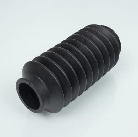 rms airbox hoes voor piaggio 50 typhoon scooter 2001 tot 2004 nieuw
