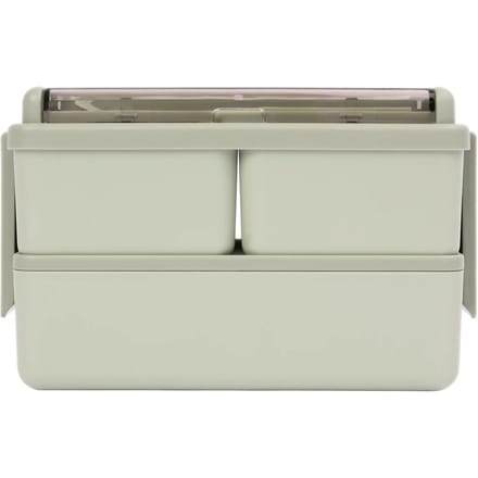 Lunchdoos Trespass Bento