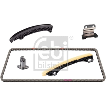Distributiekettingset FEBI BILSTEIN 174548