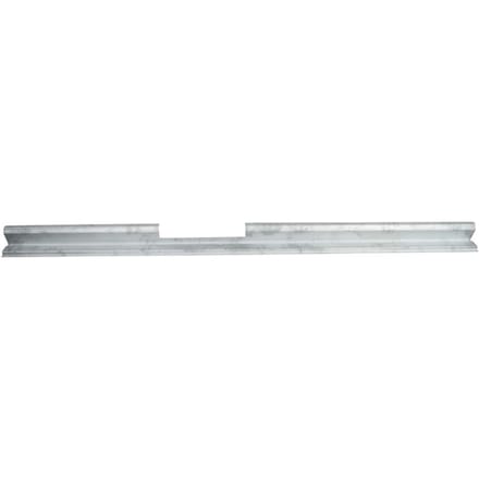 Dorpel BLIC 6505-06-292115P links