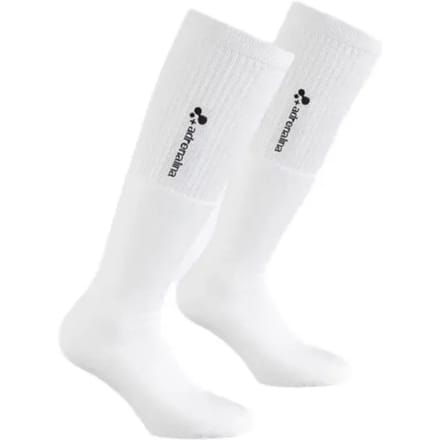Sokken Piu Adrenalina 2301 Figi