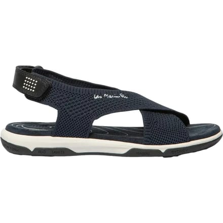 Damessandalen TBS Jazzfit