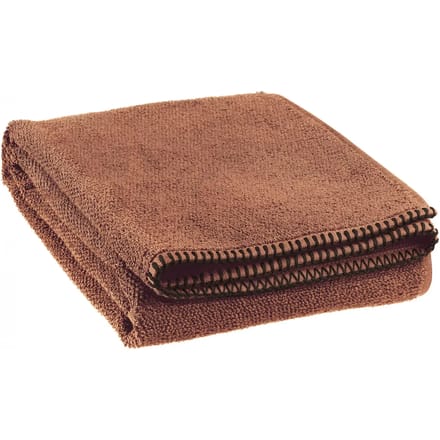 Badhanddoek Vivaraise Bora 70x130