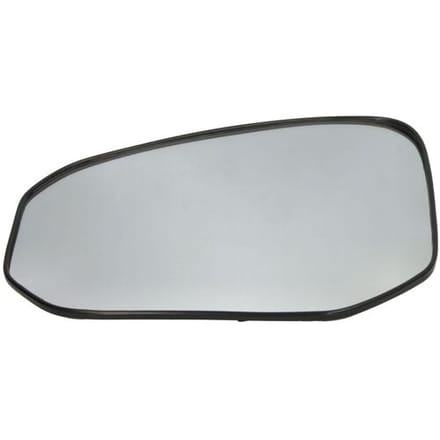 Spiegelglas, buitenspiegel BLIC 6102-20-2668310P