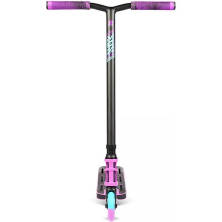 Scooter MGP MGX Shredder