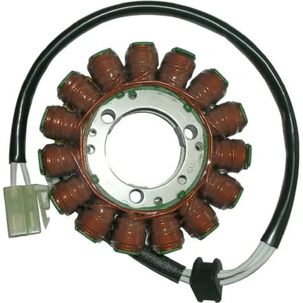 Motor stator ontsteking SGR Suzuki Gsx-R 1000 (05/08)