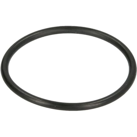 Pakking, brandstofpomp LEMA LE103145