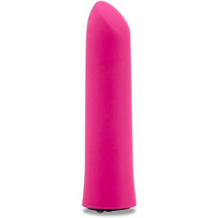 Nu Sensuelle Iconic Bullet - Vibrator