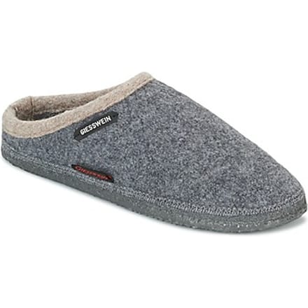 Giesswein  Pantoffels DANNHEIM