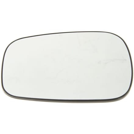 Spiegelglas, buitenspiegel BLIC 6102-02-1253172P