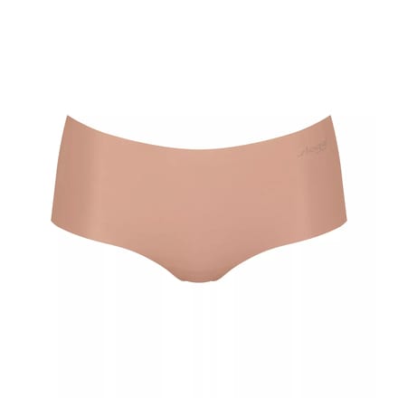 Sloggi Broekje Zero Microfiber Shorts 2.0 Set van 2