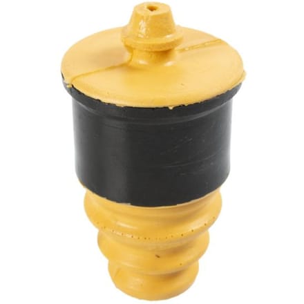 Aanslagbuffer, ophanging FEBI BILSTEIN 36976
