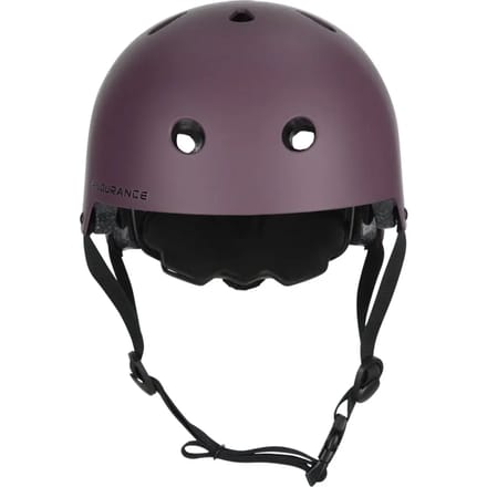 Koptelefoon Endurance Mirra Urban