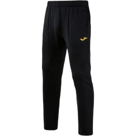 Trainingsbroek Joma Confort V