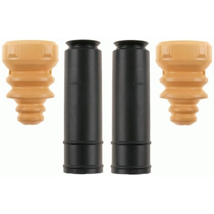 Stofkap, schokdemper Service Kit SACHS 900 137