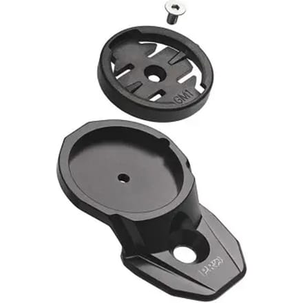 Support voor VTT-teller Pro