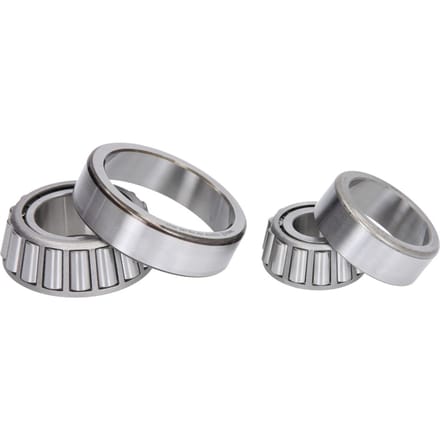 Wiellagerset SNR R141.89