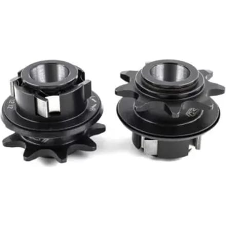 Driver voor cassette naaf Cult Crew SDS