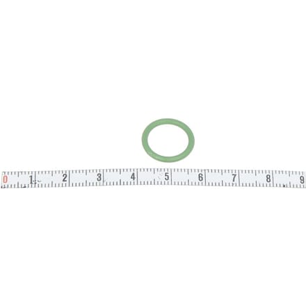 Pakking, koelvloeistofleiding VALEO 509304