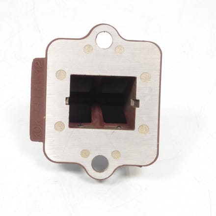 Clapet d admission Polini pour Scooter Gilera 50 Stalker 213.1002 Neuf