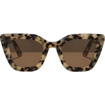Ace & Tate Bella Space Sun Größe: M | Sonnenbrillen Outlet | Unisex