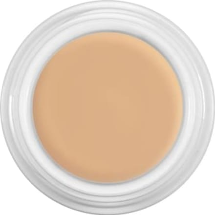 Kryolan - Derma Color Camouflage Creme 4g D7