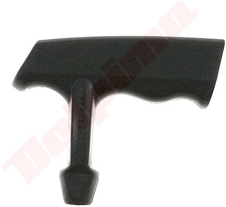 Trekstarter handvat passend op ATLAS COPCO COBRA ( 9234 0000 45 )