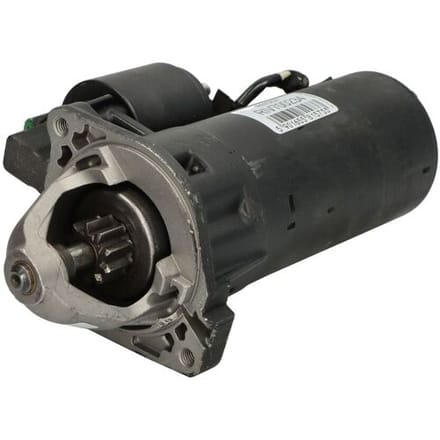 Starter RIVOLV RIV700234