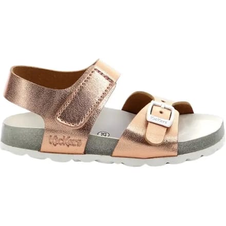Meisjes Sandalen Kickers Sunkro
