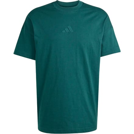 T-shirt adidas All Szn