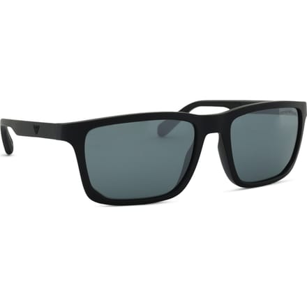 Zonnebril Emporio Armani 0EA4219 50016G