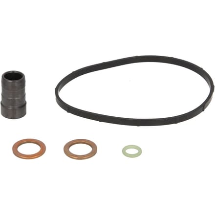 Element, verdelerpomp ENGITECH ENT200010