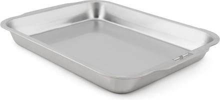 Broil King 63106 buitenbarbecue/grill accessoire Lekbak