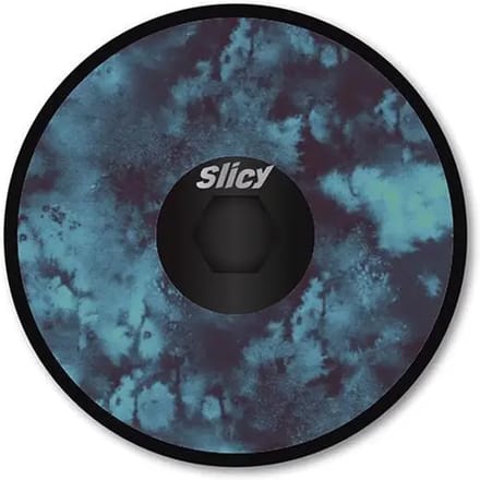 Stengelplug Slicy