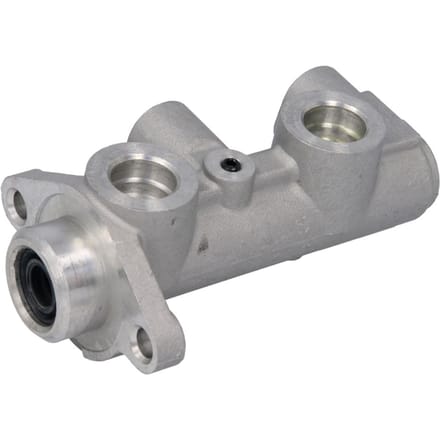 Hoofdremcilinder DELPHI LM50056