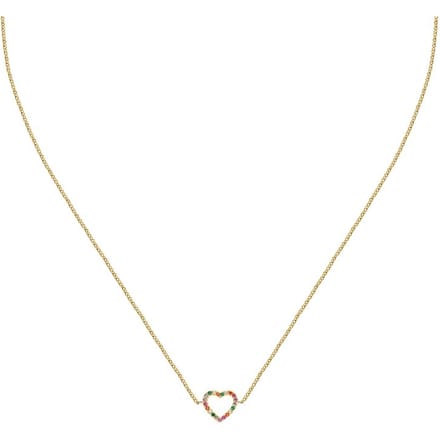 CHRIST Ketting 88842138