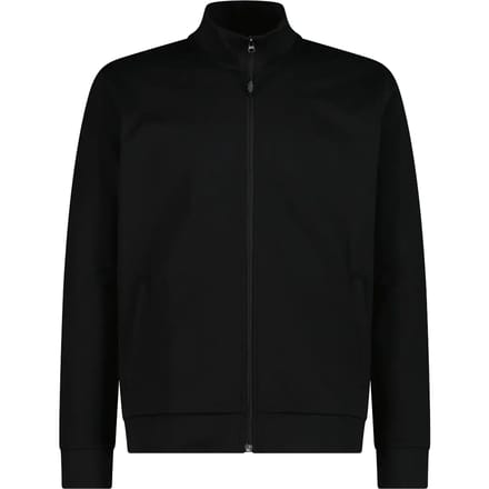 Elastische Katoenen Jas CMP Luca