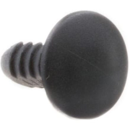 Rivet