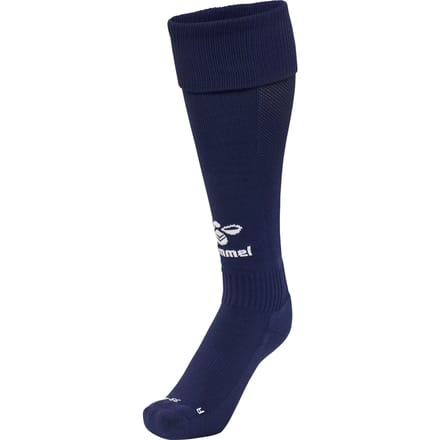 Hummel-sokken Hmlessential Football Socks 226906