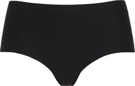 Ten Cate Secrets midi dark navy voor Dames | Maat M