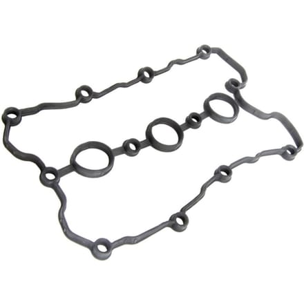 Pakking, cilinderkopdeksel ELRING 725.870