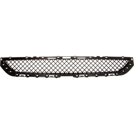 Ventilatierooster, bumper BLIC 5513-00-0061913P