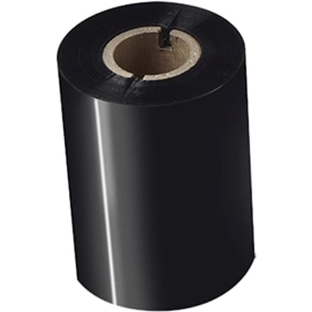 Brother BWP-1D300-080 thermo-transferrol zwart (origineel)