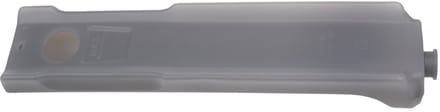 KARCHER - WATER TANK PROPER WATER - 50555250
