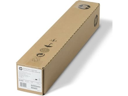 HP Q1445A Groot formaat