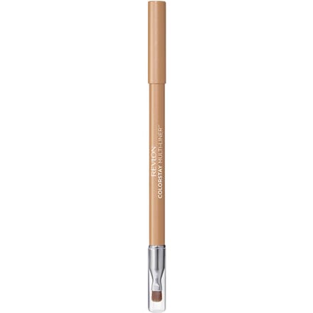 Colorstay Multi-liner #12-Hoog Punt