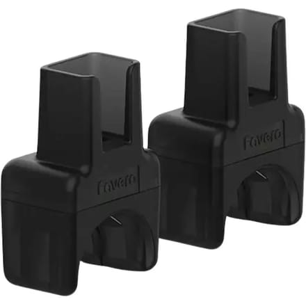 Magnetische micro-USB connector Favero Assioma PRO (x2)