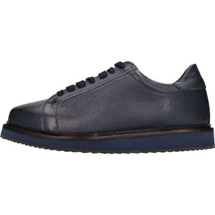 Marechiaro 1962 Sneakers blauw