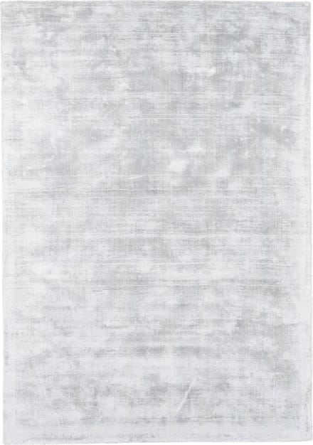 Pergamon Vloerkleed Luxe Designer Roma