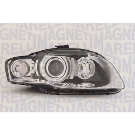 Koplampen MAGNETI MARELLI 711307022680, rechts